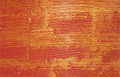 Pettinarsi rot gold